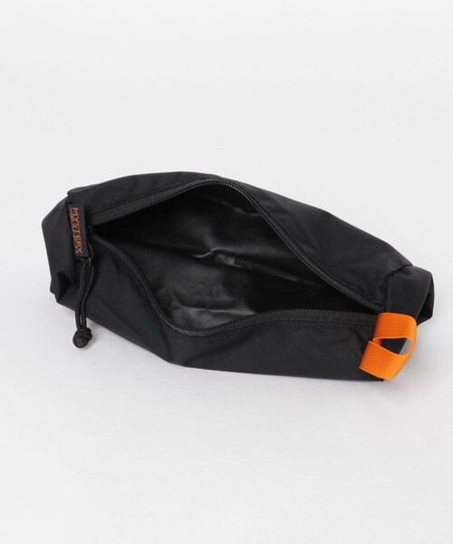 MYSTERY RANCH（ミステリーランチ）の「MYSTERY RANCH ZOID BAG M（その他・メンズ・Techno/Spring/Vice/Foliage/Black・one）」の13枚目の写真