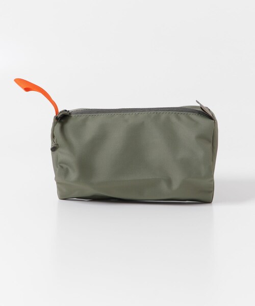 MYSTERY RANCH（ミステリーランチ）の「MYSTERY RANCH ZOID BAG M（その他・メンズ・Techno/Spring/Vice/Foliage/Black・one）」の9枚目の写真