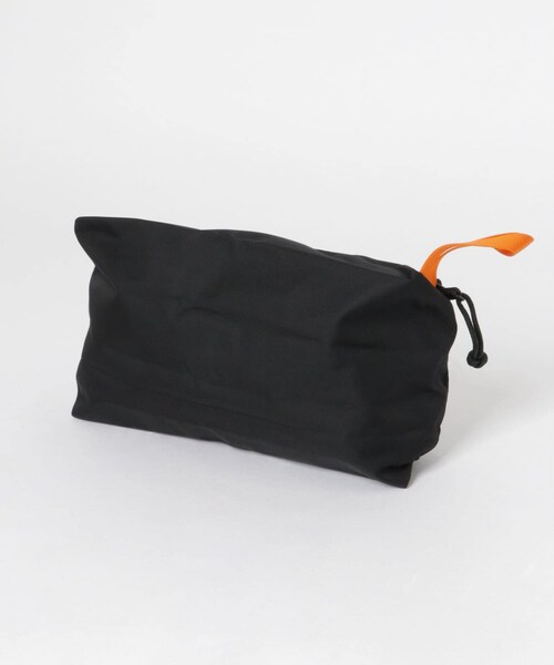 MYSTERY RANCH（ミステリーランチ）の「MYSTERY RANCH ZOID BAG M（その他・メンズ・Techno/Spring/Vice/Foliage/Black・one）」の11枚目の写真