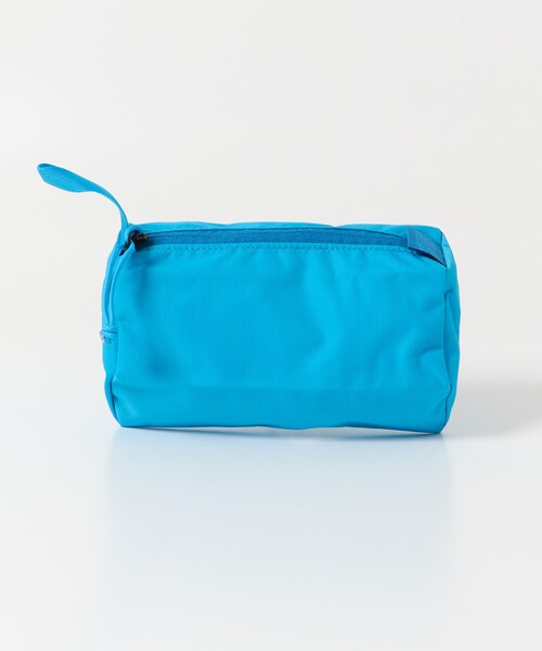 MYSTERY RANCH（ミステリーランチ）の「MYSTERY RANCH ZOID BAG M（その他・メンズ・Techno/Spring/Vice/Foliage/Black・one）」の7枚目の写真