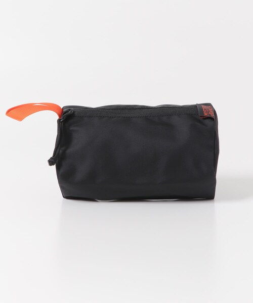 MYSTERY RANCH（ミステリーランチ）の「MYSTERY RANCH ZOID BAG M（その他・メンズ・Techno/Spring/Vice/Foliage/Black・one）」の2枚目の写真
