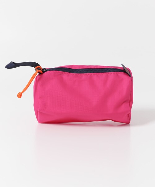 MYSTERY RANCH（ミステリーランチ）の「MYSTERY RANCH ZOID BAG M（その他・メンズ・Techno/Spring/Vice/Foliage/Black・one）」の4枚目の写真