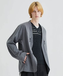 WHITE MOUNTAINEERING（ホワイトマウンテニアリング）の「GORE-TEX