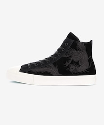 CONVERSE SKATEBOARDING | BREAKSTAR SK SHINPEI UENO HI +(その他シューズ)