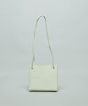 Aeta(アエタ)の「バッグ(ハンドバッグ)」