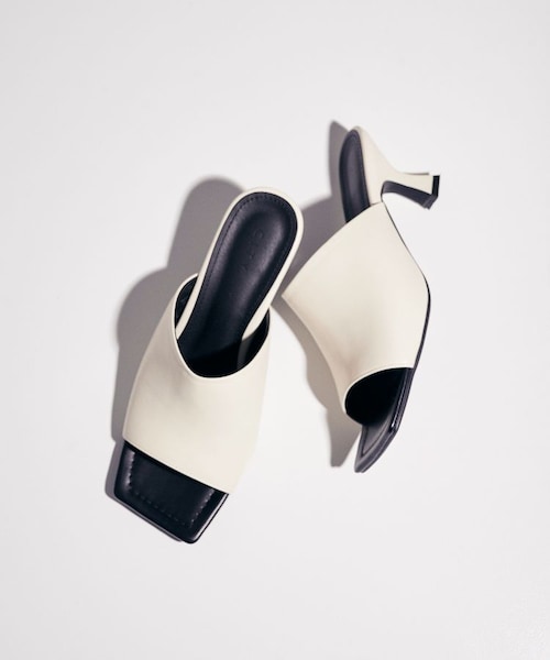 B0588S 未使用品 YOAK CITY レザーカンフーシューズ：42 B0588S 未使用品 YOAK CITY レザーカンフーシューズ：42 CITY