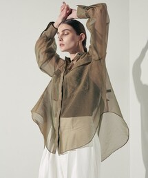 CITY SHOP ラミーシアーブラウス 20220409022256754_215.jpg