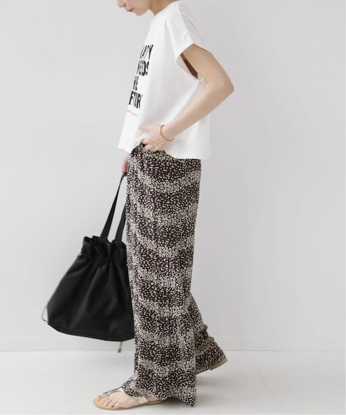 JOURNAL STANDARD relume（ジャーナルスタンダード レリューム）の