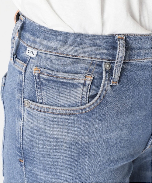 MUSE de Deuxieme Classe*【CITIZENS of H MUSE de Deuxieme Classe