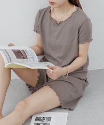 アンダーウェア COLONY 2139（コロニートゥーワンスリーナイン）｜アンダー