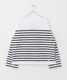 ORCIVAL | ORCIVAL RACHEL