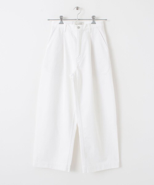 STUDIO NICHOLSON（スタジオニコルソン）の「STUDIO NICHOLSON BIONDA