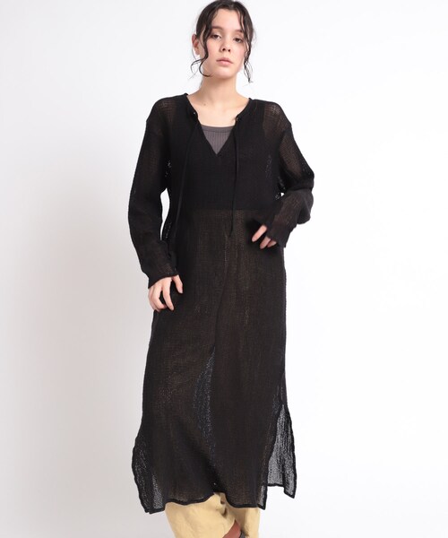 平和屋着物●上質な紬 　よろけ縞　正絹　逸品　未使用　AAAZ0540ph 平和屋着物○上質な紬 よろけ縞 正絹 逸品 未使用 AAAZ0540ph