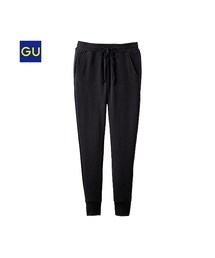 GU | （GU）カットソートラックパンツ(パンツ)