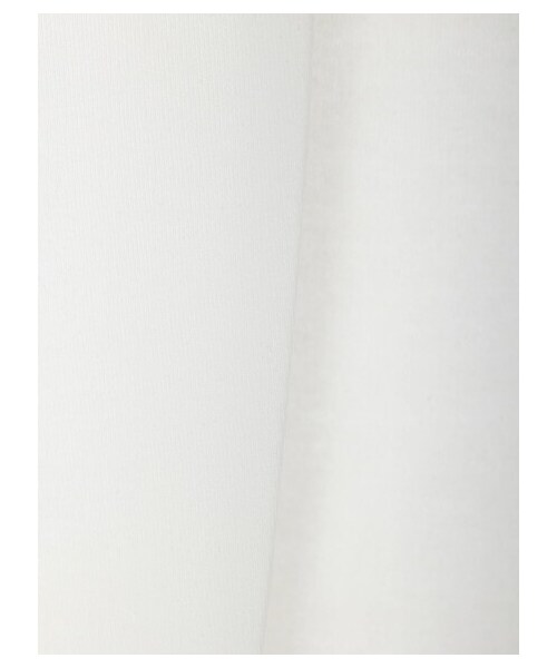 Green Parks(グリーンパークス)の「・novem 9 リンガーロゴptTシャツ(トップス・ブラック/レッド/ブラウン/ブルー・F)」の16枚目の写真