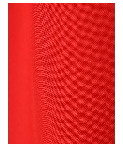 Green Parks(グリーンパークス)の「・ELENCARE DUE ハトメ付ワイドパンツ(パンツ・ブラック/レッド/カーキ・F)」の18枚目の写真