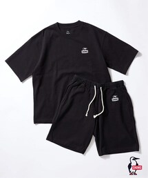 JOURNAL STANDARD（ジャーナルスタンダード）の「《予約》“WEB限定”【CHUMS By JOURNAL STANDARD】別注BOOBY ワンマイル セット（その他）」