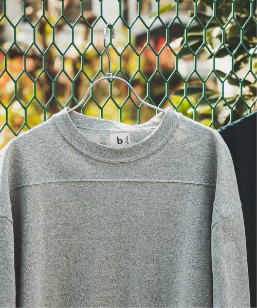 極美品✨BLURHMS ×JS 別注 88/12 フットボールTシャツ 極美品✨BLURHMS ×JS 別注 88/12 フットボールTシャツ - メルカリ