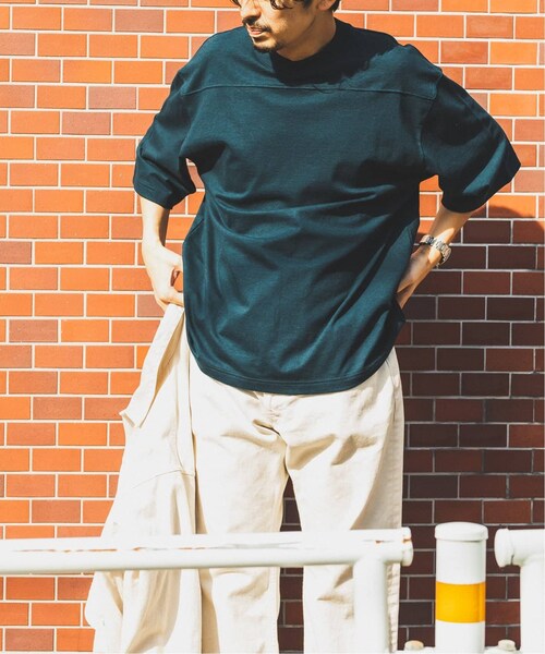 JOURNAL STANDARD（ジャーナルスタンダード）の「【BLURHMS