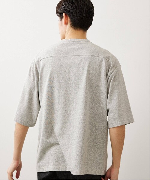 JOURNAL STANDARD（ジャーナルスタンダード）の「【BLURHMS