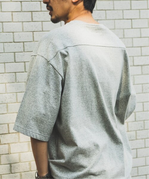 JOURNAL STANDARD（ジャーナルスタンダード）の「【BLURHMS