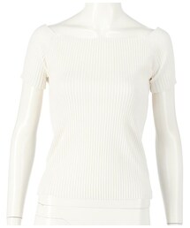 ANAP（アナップ）の「レディースファッション通販 ANAPNET（その他・レディース）」