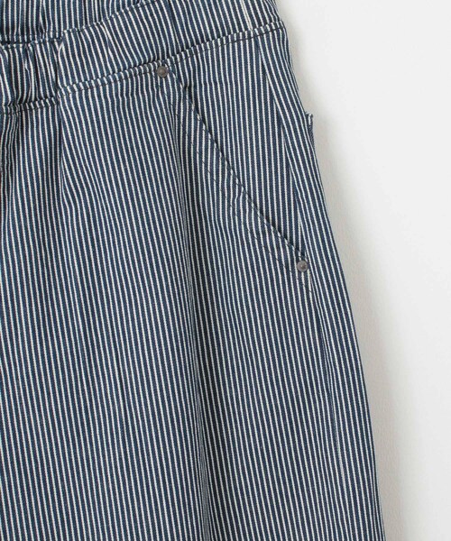Lee(リー)の「『WEB限定』Lee FLeeasy Pants(その他・メンズ・ONE WASH/HICKORY・one)」の17枚目の写真