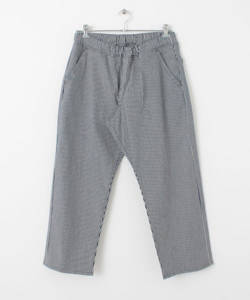 Lee(リー)の「『WEB限定』Lee FLeeasy Pants(その他・メンズ・ONE WASH/HICKORY・one)」の16枚目の写真