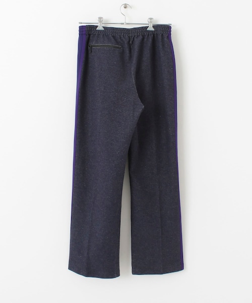 Needles（ニードルス）の「『別注』Needles×URBAN RESEARCH Track