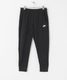 NIKE（ナイキ）の「NIKE フレンチテリー ジョガー（その他・メンズ）」