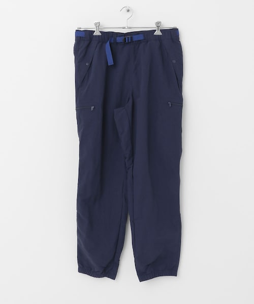 patagonia（パタゴニア）の「patagonia Ms Outdoor Everyday Pants