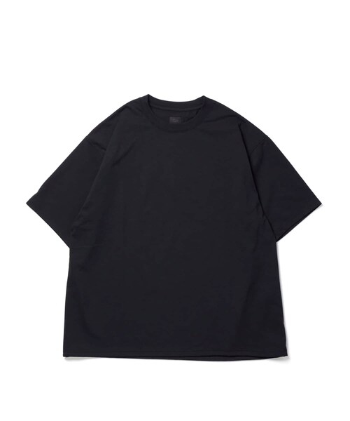 DAIWA PIER39(ダイワピア39)の「DAIWA PIER39 Tech Drawstring Tee S/S(その他・メンズ・ホワイト/Dネイビー/ブラック・M/L/XL)」の21枚目の写真