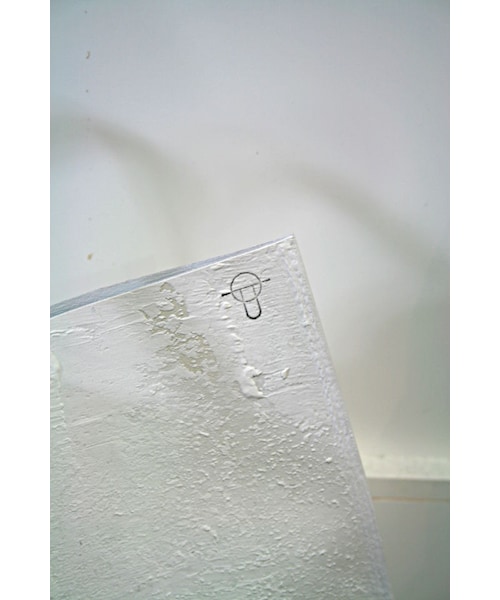 Kagari Yusuke（カガリユウスケ）の「KAGARI YUSUKE / カガリユウスケ　横型　ウォールスクエア　トートバッグ　　札幌セレクトショップNOIR（トートバッグ・メンズ・その他）」の4枚目の写真