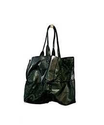 Kagari Yusuke(カガリユウスケ)の「【別注】KAGARI YUSUKE / カガリ Kagari Yusuke(カガリユウスケ)の「【別注】KAGARI YUSUKE / カガリ