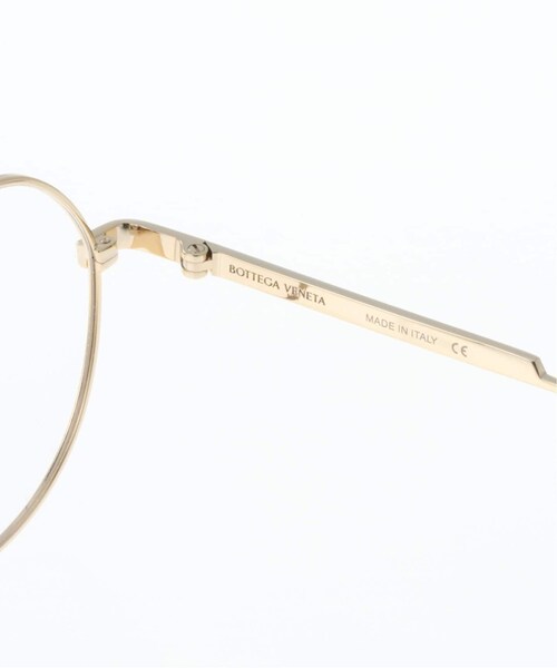 MUSE de Deuxieme classe（ミューズデドゥーズィエムクラス）の