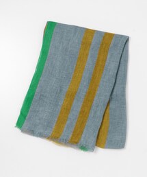 ADD CULUMN | ADD CULUMN Stripe store