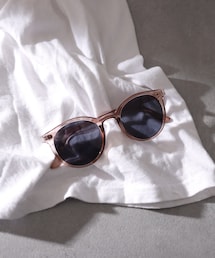 ボストンサングラス