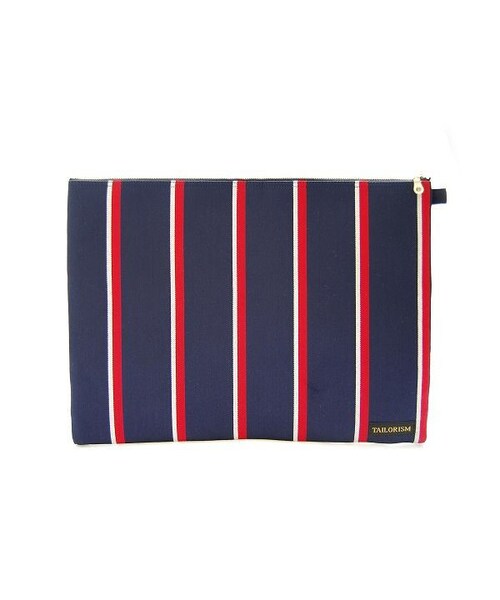 A(エィス)の「TAILORISM(Tシャツ/カットソー・レディース・その他)」の1枚目の写真