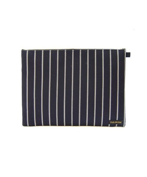 A(エィス)の「TAILORISM(Tシャツ/カットソー・レディース・その他)」の2枚目の写真