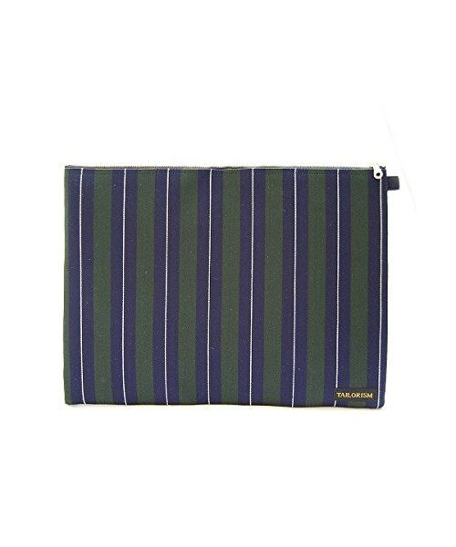 A(エィス)の「TAILORISM(Tシャツ/カットソー・レディース・その他)」の4枚目の写真