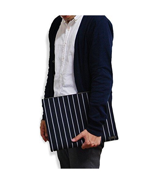 A(エィス)の「TAILORISM(Tシャツ/カットソー・レディース・その他)」の6枚目の写真