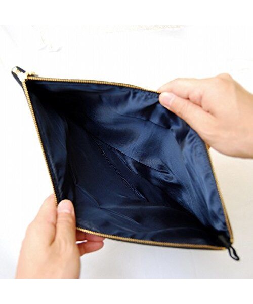 A(エィス)の「TAILORISM(Tシャツ/カットソー・レディース・その他)」の5枚目の写真