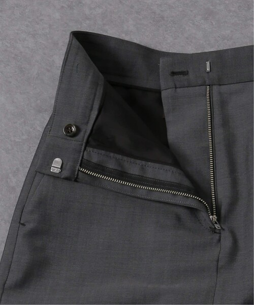 CALMER（カルメール）の「CANONICOタイトスカート（スカート・グレーA/(007)/1/在庫あり/2）」の15枚目の写真