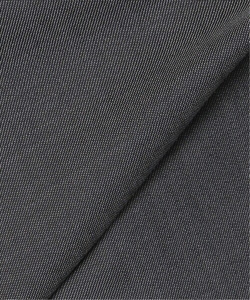 CALMER（カルメール）の「CANONICOタイトスカート（スカート・グレーA/(007)/1/在庫あり/2）」の18枚目の写真