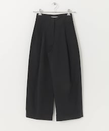 STUDIO NICHOLSON | STUDIO NICHOLSON DORDONI