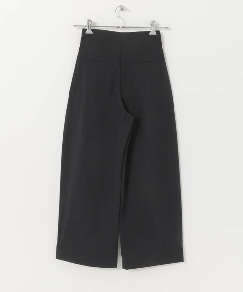 STUDIO NICHOLSON（スタジオニコルソン）の「STUDIO NICHOLSON DORDONI（その他・レディース・DARKESTNAV・00）」の6枚目の写真