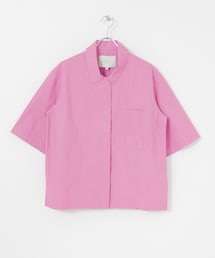 STUDIO NICHOLSON | STUDIO NICHOLSON ELIO