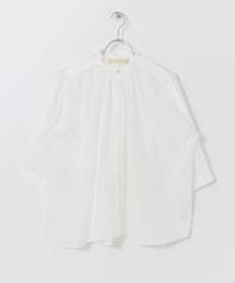 suzuki takayuki | suzuki takayuki khadi shirt 1