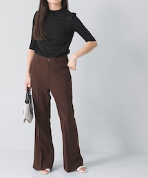 Wrangler | Wrangler BELL BOTTOMS
