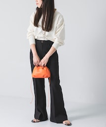 Wrangler | 『別注』Wrangler BELL BOTTOMS